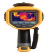 FLUKE TI450 9HZ